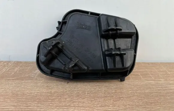Volkswagen Polo V 6R Headlight/headlamp dust cover 6R1941015LH