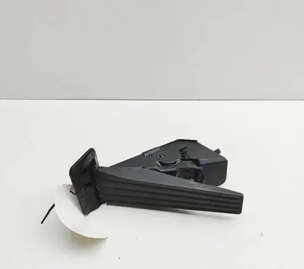 BMW i3 Accelerator throttle pedal 6889819