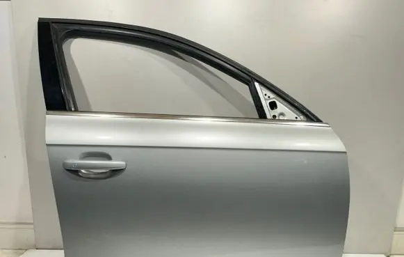 Audi A4 S4 B8 8K Front door