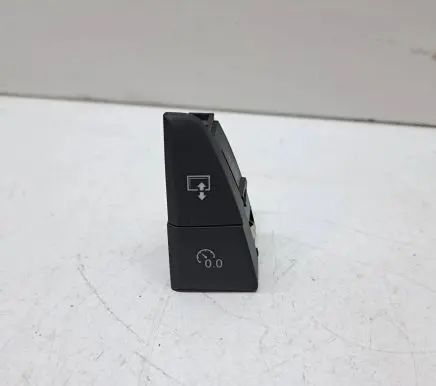 Audi A6 S6 C7 4G Other switches/knobs/shifts 4G2927227