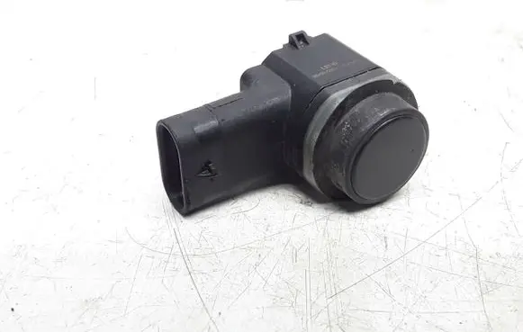 Volvo S60 Parking PDC sensor 31341344