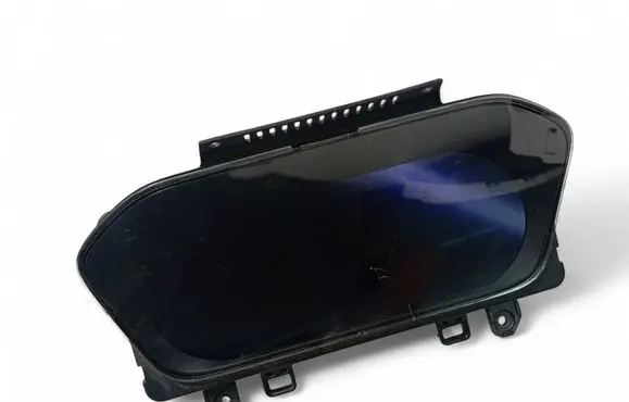 Volvo XC60 Speedometer (instrument cluster) P32374575AA