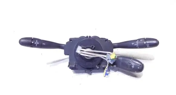 Citroen C5 Wiper turn signal indicator stalk/switch CDM2000 96451934ZL