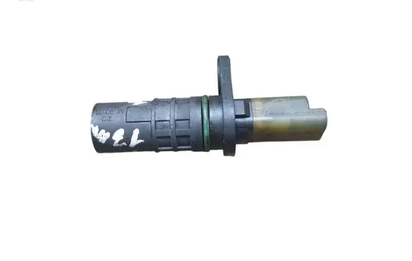 Renault Master III Crankshaft position sensor 8200668500