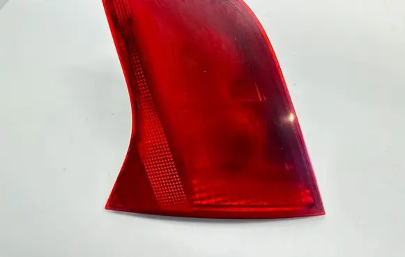 Audi A4 S4 B7 8E 8H Tailgate rear/tail lights 8E9945094 484502 749002