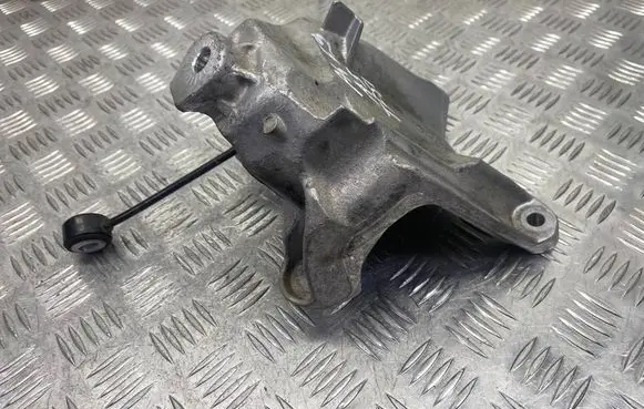 Audi A5 Engine mounting bracket 4M0199307BN
