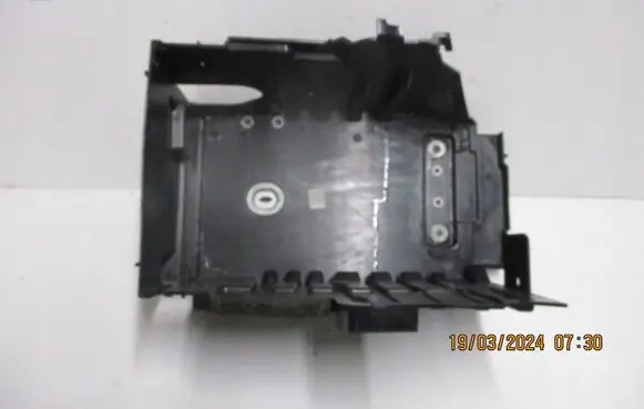 Peugeot Partner III Battery box tray K8D210723AC