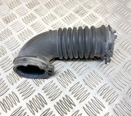 Mazda CX-3 Air intake duct part S55213221