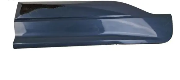 Ford Escape IV Rear door trim (molding) PJ6BS25335 PJ6BS25335AB53CC 1040906