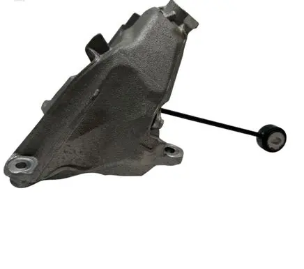 Audi A4 S4 B9 Engine mounting bracket 4M0199307BH
