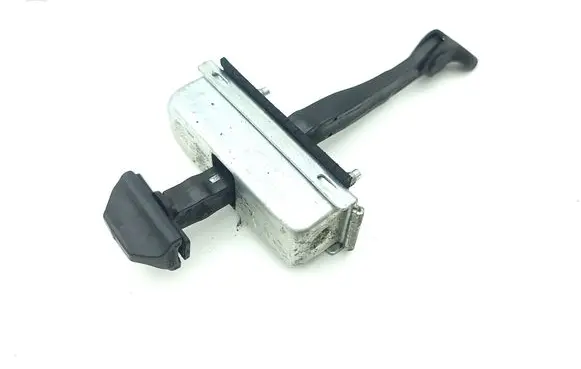 Land Rover Discovery Sport Front door check strap stopper FK7223552AC