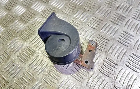 Mazda 6 Horn signal E9004095 A046061