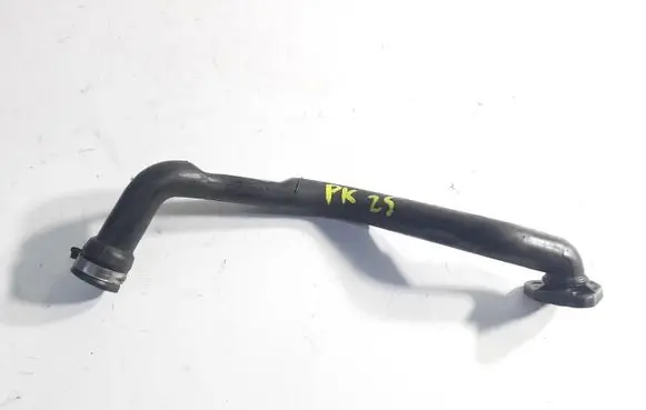 Audi A4 S4 B5 8D Air intake duct part 028103491J