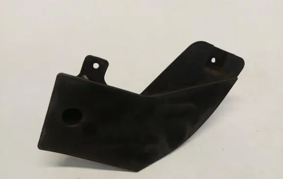 Volkswagen Arteon Rear mudguard 3G8854858JLK01