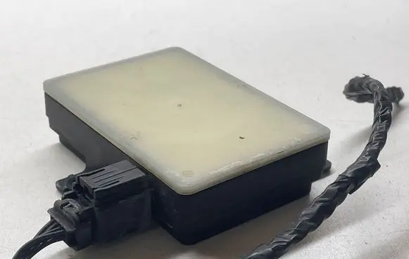 Land Rover Range Rover L405 Sensor CPLA14D455AF 3039195131021923 A1A1111AA