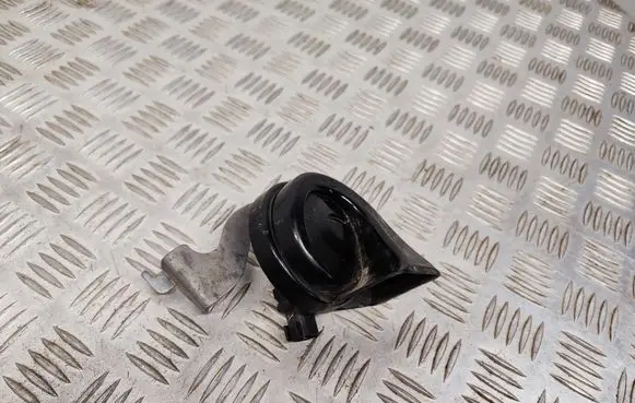 Ford Mustang Mach-E Horn signal LJ9T13802BA