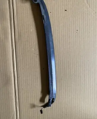 Subaru Outback (BS) Tailgate sensor 63370AL02A 63370AL020