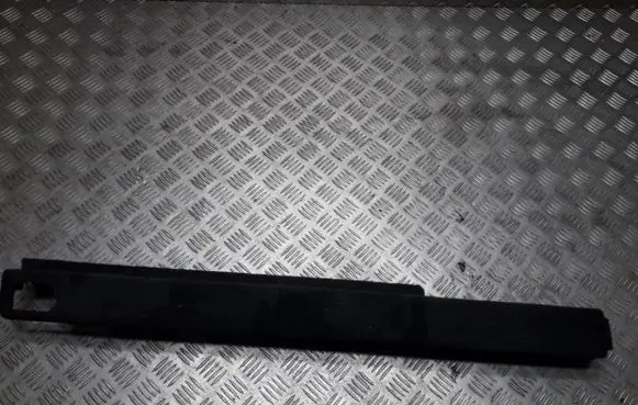 Audi A4 S4 B8 8K Other interior part 8K9861828A