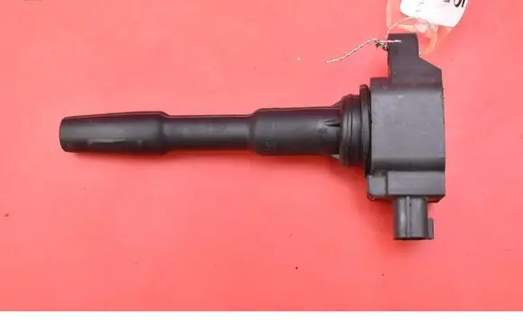 Dacia Dokker High voltage ignition coil R3303C00100