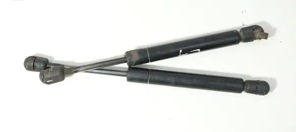 Audi A4 S4 B6 8E 8H Tailgate/trunk strut/damper 4B5827552A