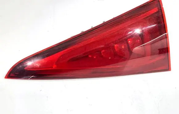Mercedes-Benz GLE W167 Rear/tail lights A1679060107