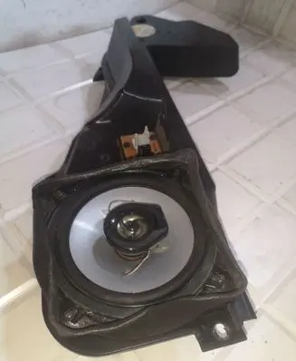 BMW 7 E38 Rear door speaker 65138352458
