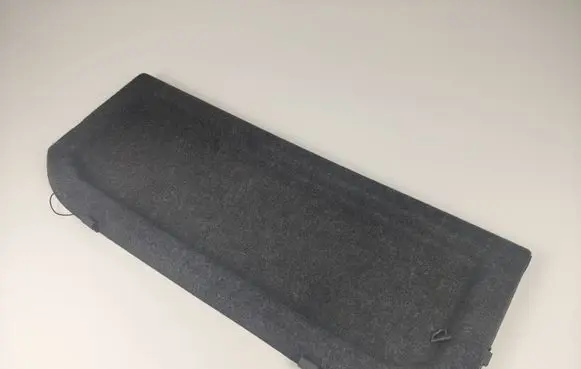 Suzuki SX4 Parcel shelf RGC13420