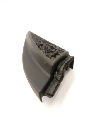 Toyota Avensis T250 Front door speaker cover trim 6749105060D