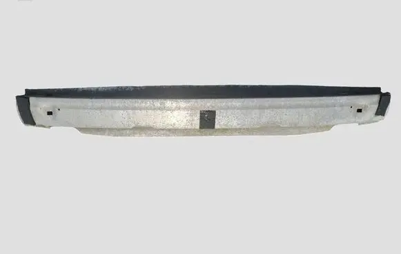 Audi A6 S6 C5 4B Rear bumper cross member 4B0807381H CH76425 606370