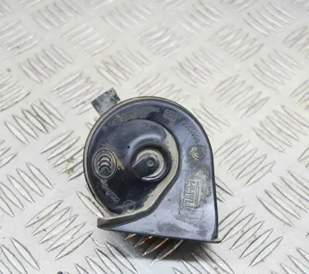 Ford Transit Horn signal 55306AM80S A046522