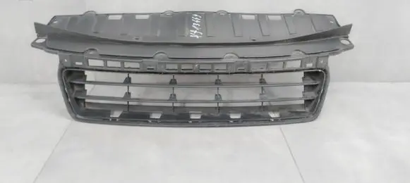 Honda Civic Front grill 71107SNB90