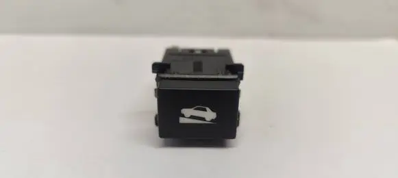 Subaru XV II Other switches/knobs/shifts