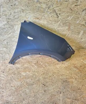 KIA Sportage Fender