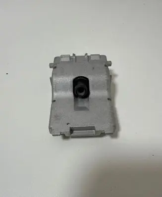 Opel Astra K Windshield/windscreen camera 84978406 551486173 8160702000000X
