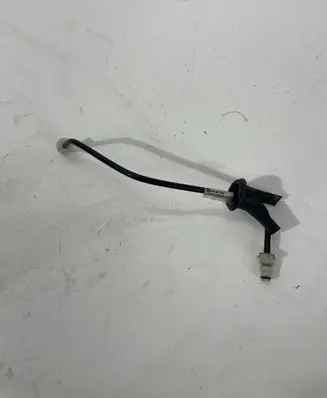 Renault Trafic III (X82) Clutch pipe/line 308510938R