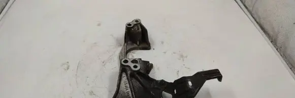Citroen C5 Engine mounting bracket 9641335780