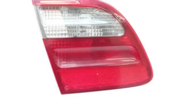 Mercedes-Benz E W211 Tailgate rear/tail lights A2118202964