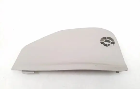 KIA Sorento Panel trim 847303E900