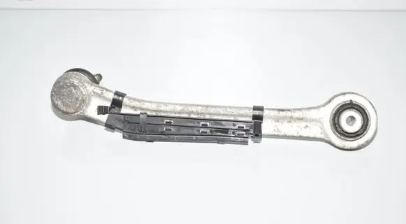 BMW X6 E71 Rear upper control arm/wishbone 6770969 6796001 33326770969