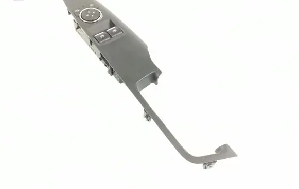 Ford Mustang VI Electric window control switch FR3B14A564AN