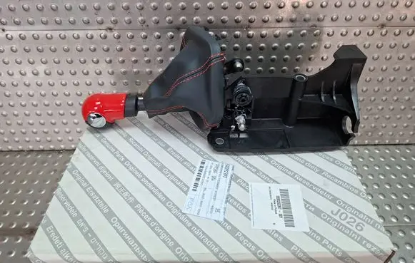 Lift Jack