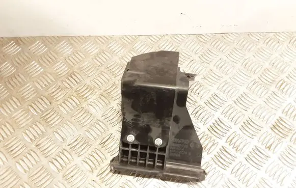 Volvo XC40 Battery bracket 32244014