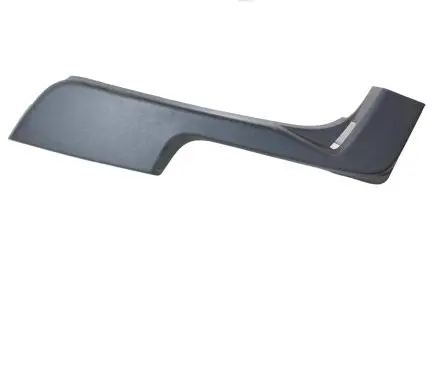 Chevrolet Camaro Other interior part 22791223