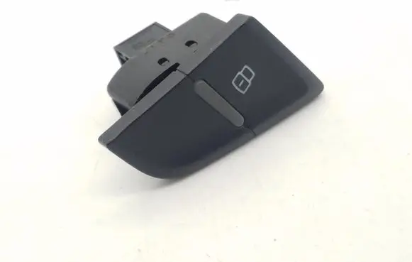 Audi Q5 SQ5 Tailgate opening switch 8R0962107A
