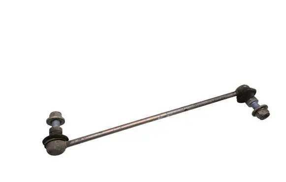 Chrysler Pacifica Front anti-roll bar/stabilizer link 