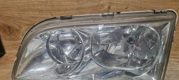 Volvo S40, V40 Headlight/headlamp 1AG00786133 30899682