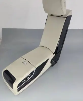 BMW 7 G11 G12 Rear seat armrest 10874713 44031261D 7408850