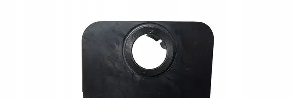 BMW X3 G01 Tow hook cap/cover 51127416043
