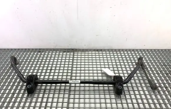 BMW 5 G30 G31 G38 Front anti-roll bar/sway bar 