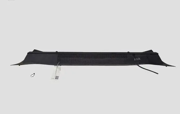 Opel Zafira B Wiper trim 13142034 1154682